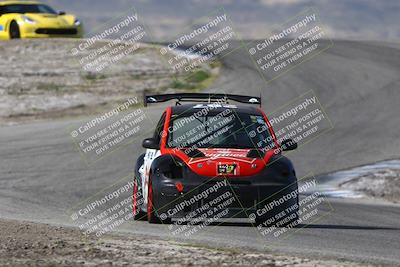 media/Mar-29-2025-Speed Ventures (Sat) [[9900210f0d]]/Black/Session 2 (Phil Hill)/